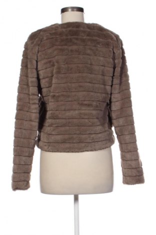 Dámská bunda  ONLY, Velikost S, Barva Hnědá, Cena  1 149,00 Kč