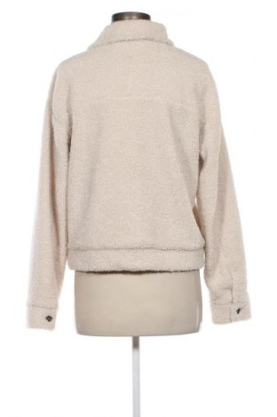 Dámská bunda  ONLY, Velikost L, Barva Bílá, Cena  329,00 Kč