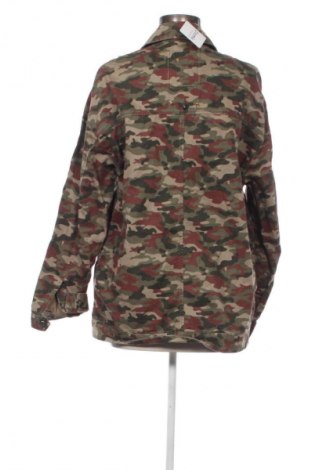 Kurtka damska ONLY, Rozmiar L, Kolor Kolorowy, Cena 58,99 zł