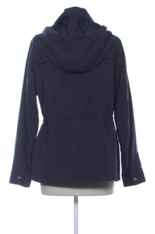 Dámská bunda  ONLY, Velikost M, Barva Modrá, Cena  629,00 Kč