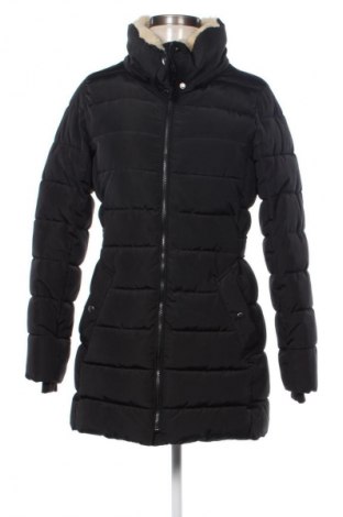 Dámská bunda  ONLY, Velikost XS, Barva Černá, Cena  499,00 Kč