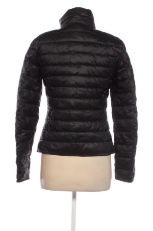 Női dzseki ONLY, Méret S, Szín Fekete, Ár 6 589 Ft