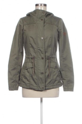 Kurtka damska ONLY, Rozmiar XS, Kolor Zielony, Cena 42,99 zł