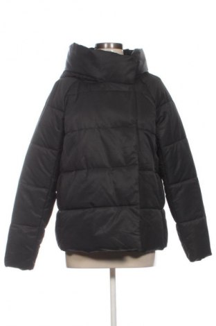 Dámská bunda  ONLY, Velikost M, Barva Černá, Cena  599,00 Kč