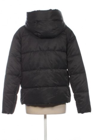 Dámská bunda  ONLY, Velikost M, Barva Černá, Cena  599,00 Kč