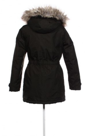 Dámská bunda  ONLY, Velikost S, Barva Zelená, Cena  595,00 Kč