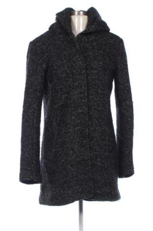 Dámská bunda  ONLY, Velikost S, Barva Černá, Cena  593,00 Kč