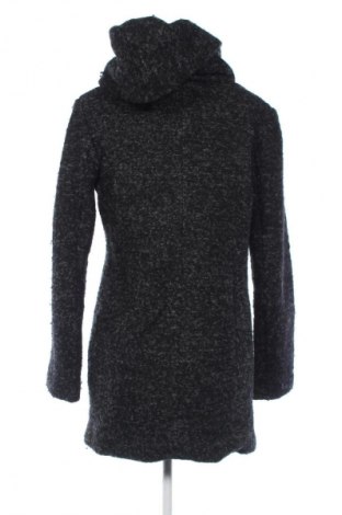 Dámská bunda  ONLY, Velikost S, Barva Černá, Cena  593,00 Kč