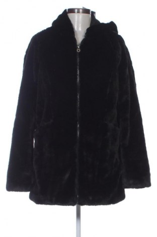 Dámská bunda  ONLY, Velikost S, Barva Černá, Cena  339,00 Kč