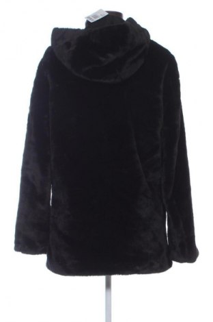 Dámská bunda  ONLY, Velikost S, Barva Černá, Cena  339,00 Kč