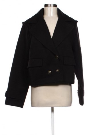 Dámská bunda  ONLY, Velikost XL, Barva Černá, Cena  1 149,00 Kč