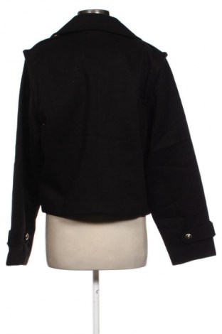 Dámská bunda  ONLY, Velikost XL, Barva Černá, Cena  1 149,00 Kč