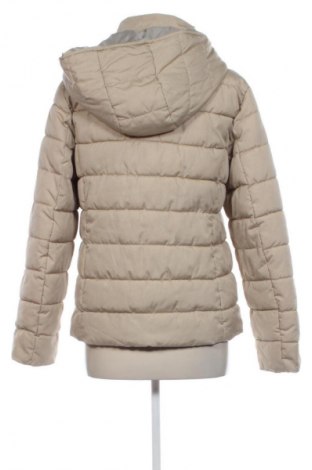 Dámská bunda  ONLY, Velikost L, Barva Béžová, Cena  509,00 Kč