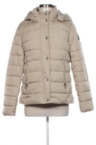 Dámská bunda  ONLY, Velikost L, Barva Béžová, Cena  509,00 Kč