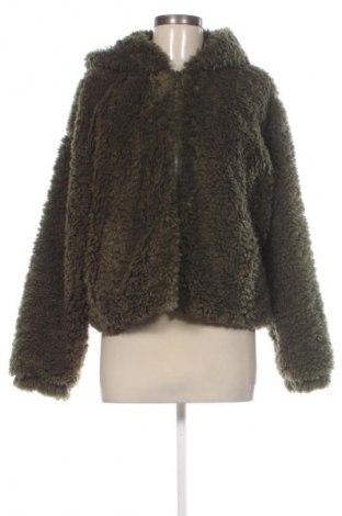 Női dzseki ONLY, Méret XL, Szín Zöld, Ár 10 559 Ft