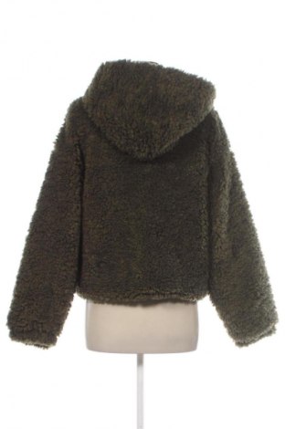 Női dzseki ONLY, Méret XL, Szín Zöld, Ár 10 559 Ft