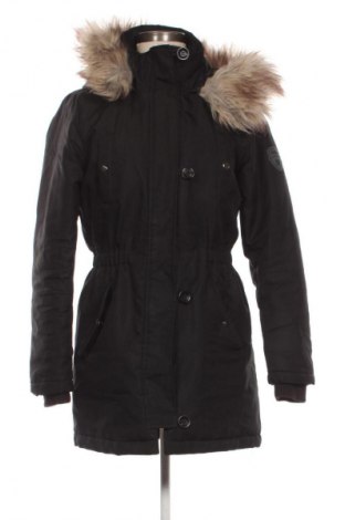 Dámská bunda  ONLY, Velikost S, Barva Popelavě růžová, Cena  639,00 Kč