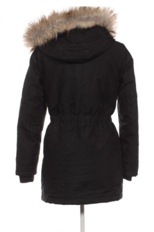 Dámská bunda  ONLY, Velikost S, Barva Popelavě růžová, Cena  639,00 Kč