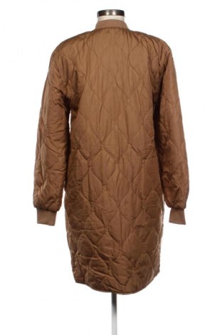 Dámská bunda  ONLY, Velikost XS, Barva Hnědá, Cena  1 429,00 Kč