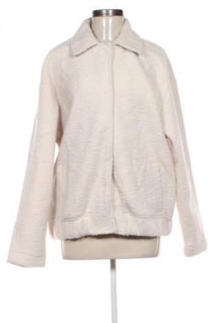 Dámská bunda  ONLY, Velikost S, Barva Krémová, Cena  1 149,00 Kč