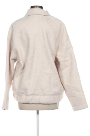 Dámská bunda  ONLY, Velikost S, Barva Krémová, Cena  1 149,00 Kč