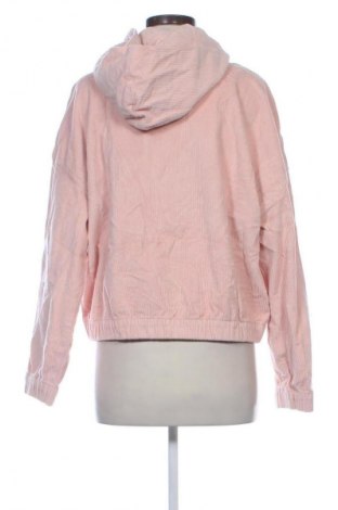 Дамско яке ONLY, Размер L, Цвят Розов, Цена 48,06 €