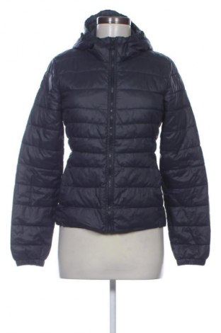 Dámská bunda  ONLY, Velikost S, Barva Modrá, Cena  1 149,00 Kč