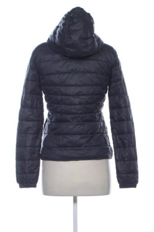 Dámská bunda  ONLY, Velikost S, Barva Modrá, Cena  1 149,00 Kč