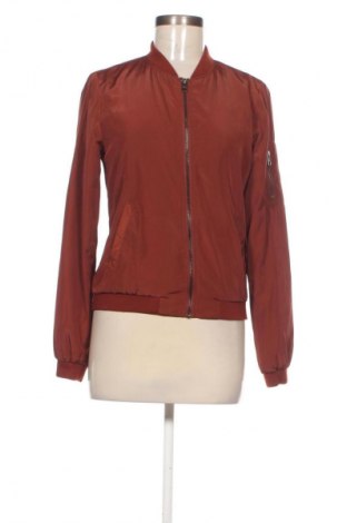 Női dzseki ONLY, Méret S, Szín Barna, Ár 4 749 Ft