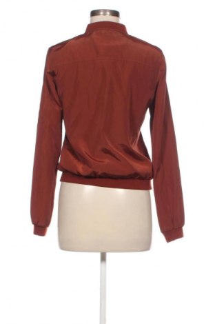 Női dzseki ONLY, Méret S, Szín Barna, Ár 4 749 Ft