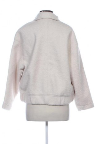 Dámská bunda  ONLY, Velikost XS, Barva Béžová, Cena  1 149,00 Kč