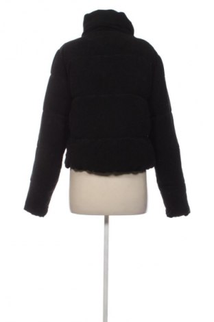 Dámská bunda  ONLY, Velikost L, Barva Černá, Cena  509,00 Kč