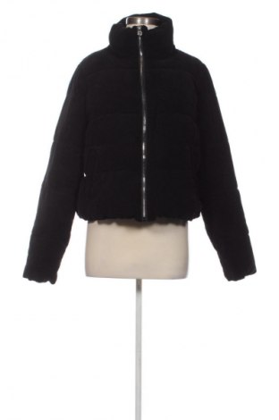 Dámská bunda  ONLY, Velikost L, Barva Černá, Cena  509,00 Kč