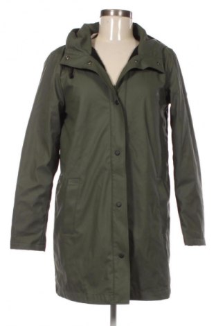Damenjacke ONLY, Größe XS, Farbe Grün, Preis 19,99 €