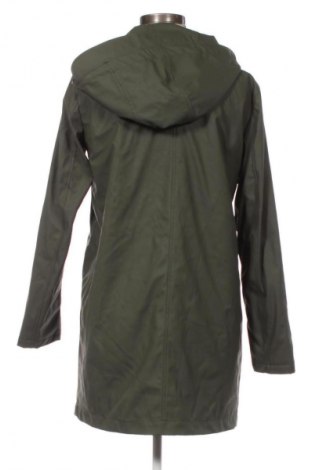 Damenjacke ONLY, Größe XS, Farbe Grün, Preis 19,99 €