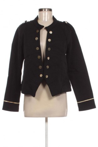 Dámská bunda  ONLY, Velikost XL, Barva Černá, Cena  1 149,00 Kč