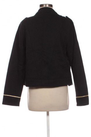 Dámská bunda  ONLY, Velikost XL, Barva Černá, Cena  1 149,00 Kč