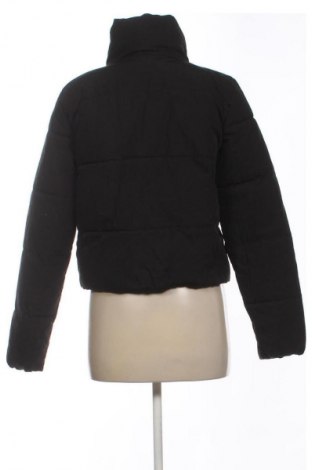 Γυναικείο μπουφάν ONLY, Μέγεθος S, Χρώμα Μαύρο, Τιμή 13,99 €