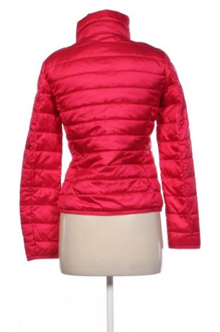 Дамско яке ONLY, Размер XS, Цвят Розов, Цена 10,73 €