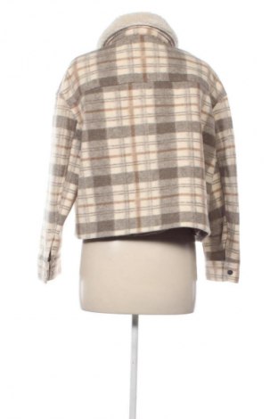 Дамско яке ONLY, Размер XL, Цвят Многоцветен, Цена 14,31 €