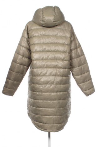 Γυναικείο μπουφάν ONLY, Μέγεθος S, Χρώμα Πράσινο, Τιμή 21,00 €