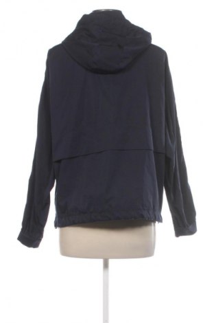 Dámská bunda  ONLY, Velikost M, Barva Modrá, Cena  369,00 Kč