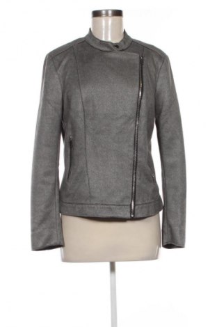 Geacă de femei ONLY, Mărime L, Culoare Gri, Preț 44,99 Lei