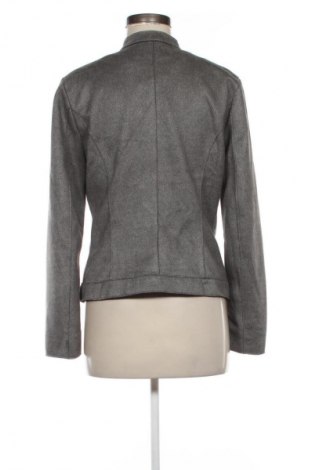 Geacă de femei ONLY, Mărime L, Culoare Gri, Preț 44,99 Lei