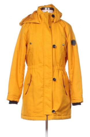 Kurtka damska ONLY, Rozmiar M, Kolor Żółty, Cena 102,99 zł