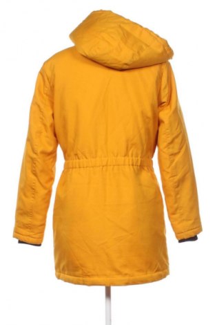 Kurtka damska ONLY, Rozmiar M, Kolor Żółty, Cena 102,99 zł