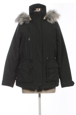 Dámská bunda  ONLY, Velikost L, Barva Žlutá, Cena  549,00 Kč