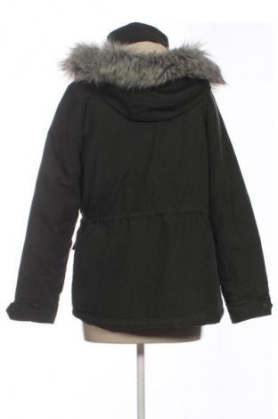 Dámská bunda  ONLY, Velikost L, Barva Žlutá, Cena  549,00 Kč