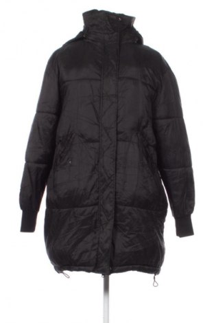 Kurtka damska ONLY, Rozmiar XS, Kolor Czarny, Cena 89,99 zł