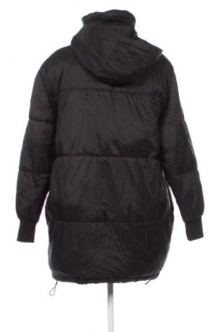 Kurtka damska ONLY, Rozmiar XS, Kolor Czarny, Cena 89,99 zł